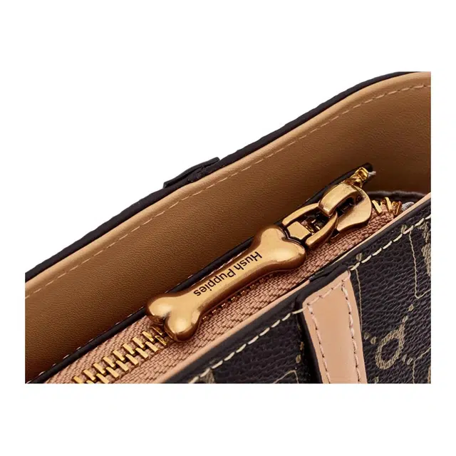 Hush Puppies Tote