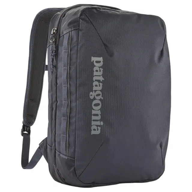 patagonia 22L