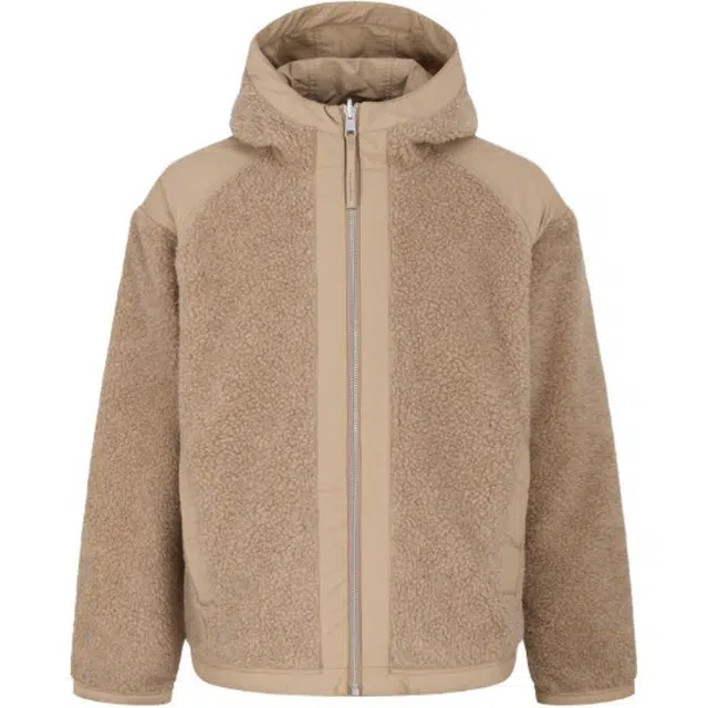 Canada Goose SS26 Alberni