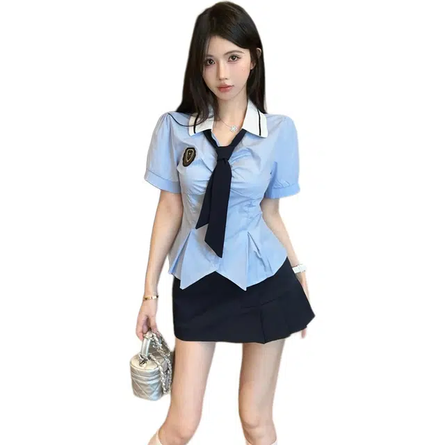 Kiki Clothing Boutique jk