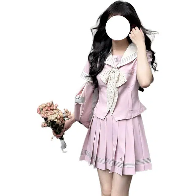 Kiki Clothing Boutique jk