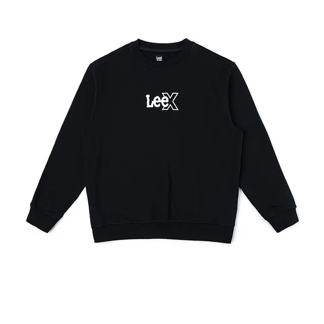 Lee FW25 Logo