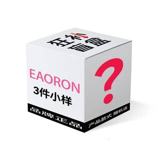 eaoron EAORON