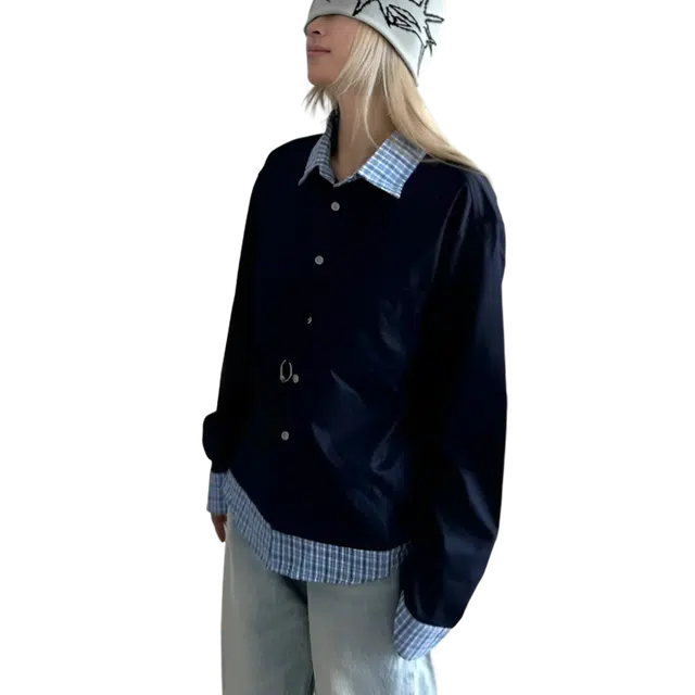 YGHOME OFFICIAL cleanfitvibe