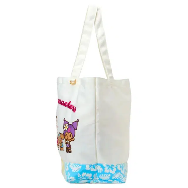 Sanrio Sanrio characters )