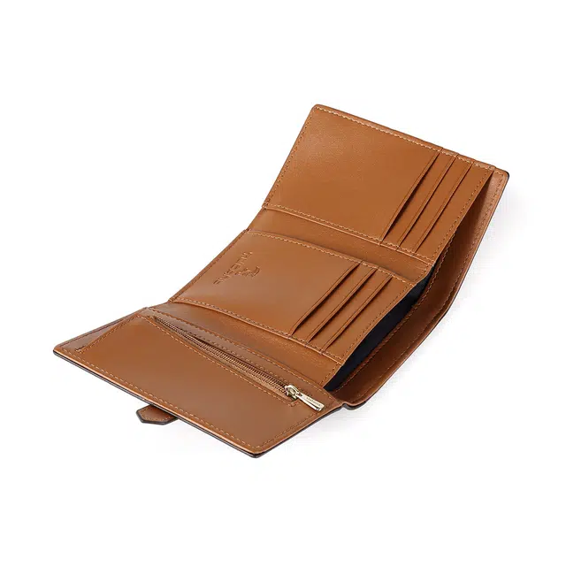 TUCANO PVC