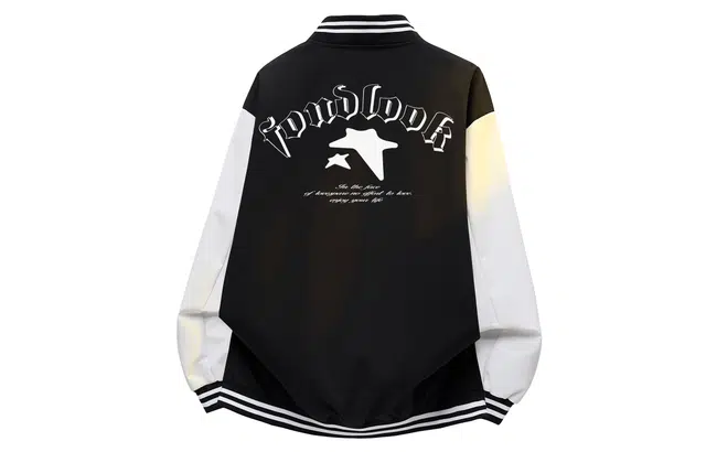 FONDLOOK Logo