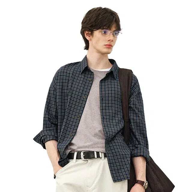 714STREET miu