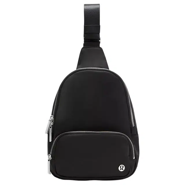 lululemon Everywhere 4.2L