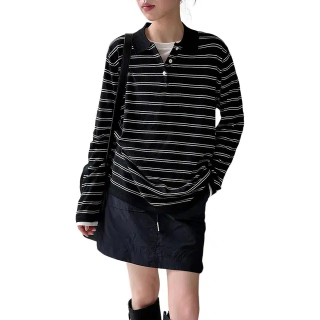 ERIRI Polo