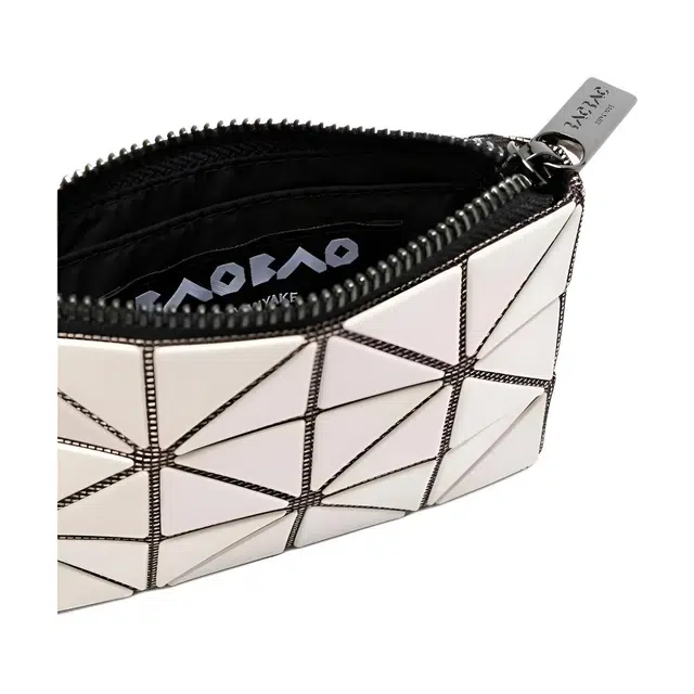 ISSEY MIYAKE CASSETTE