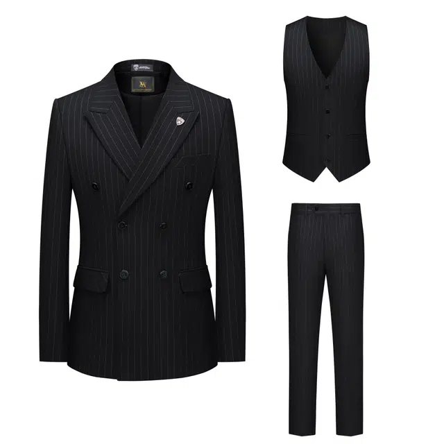 Automobili Lamborghini