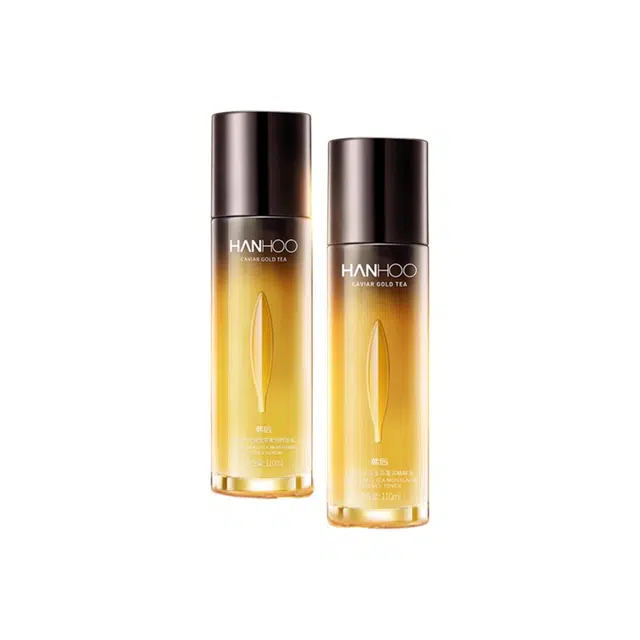 110ml+110ml