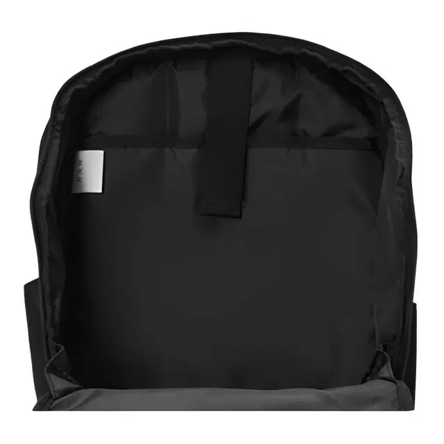 Cordura