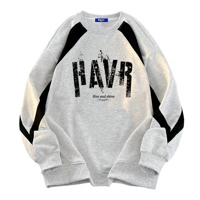HAVR