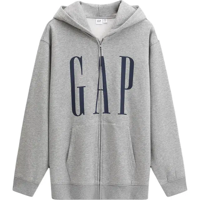 GAP logo