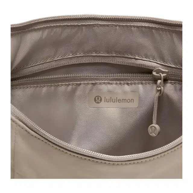 lululemon 6L