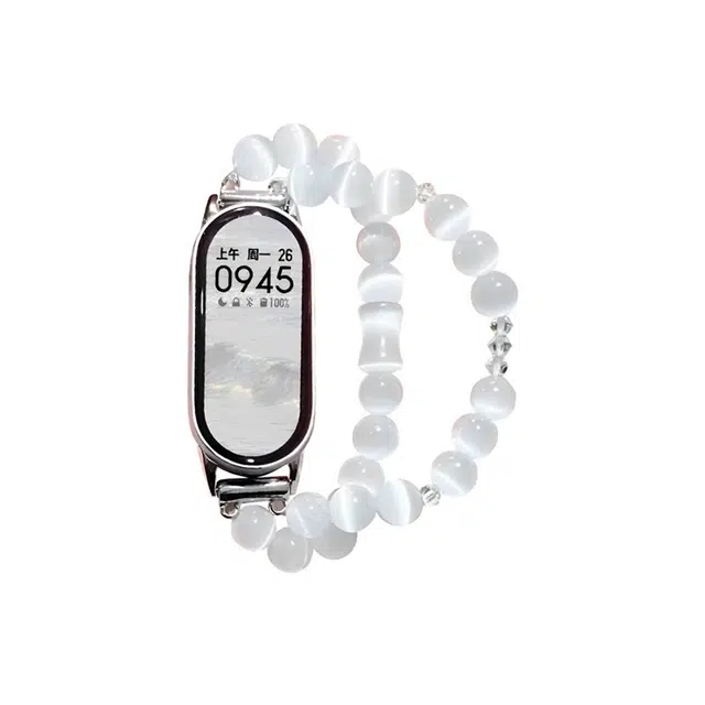 120-160mm 10987NFC