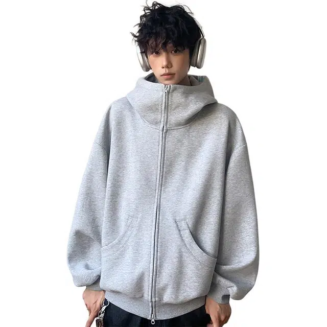FUNST 420oversize