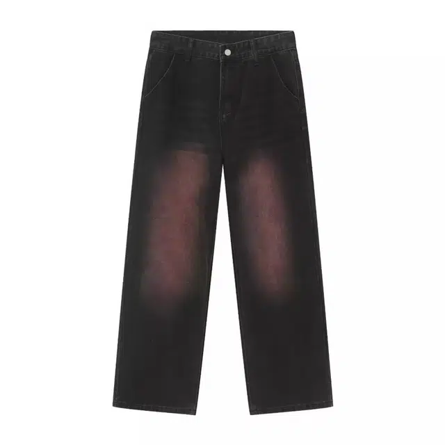 MGDOHOME vintage