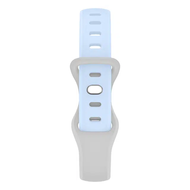 165-220MM iwatchS10S9654