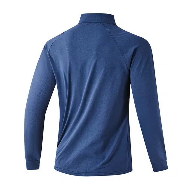 JOMA T