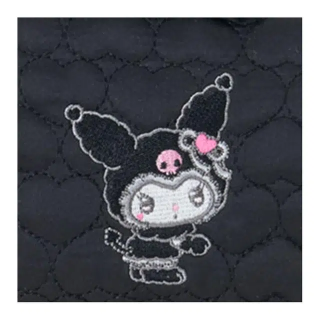 Sanrio