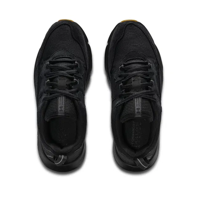 Under Armour Charged Verssert 2
