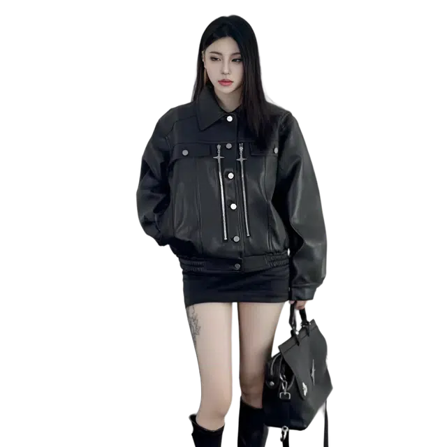YGHOME OFFICIAL cleanfitvibe