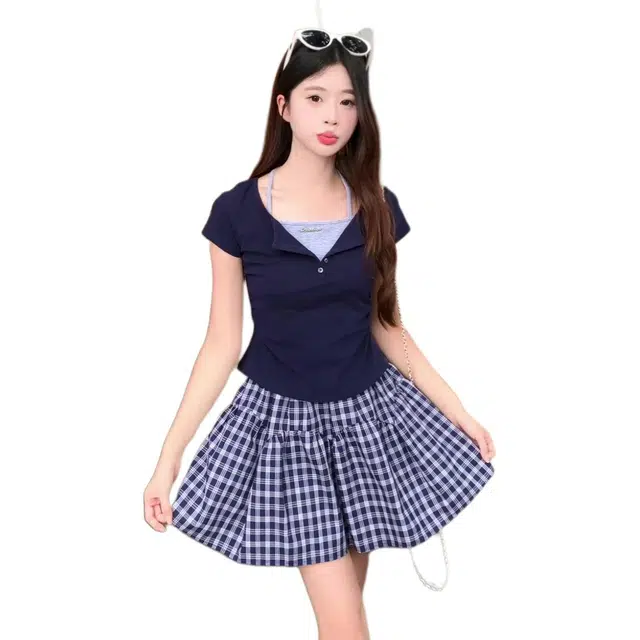 Kiki Clothing Boutique