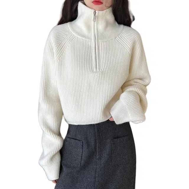 Kiki Clothing Boutique