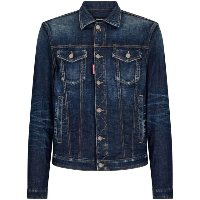 DSQUARED 2 SS24