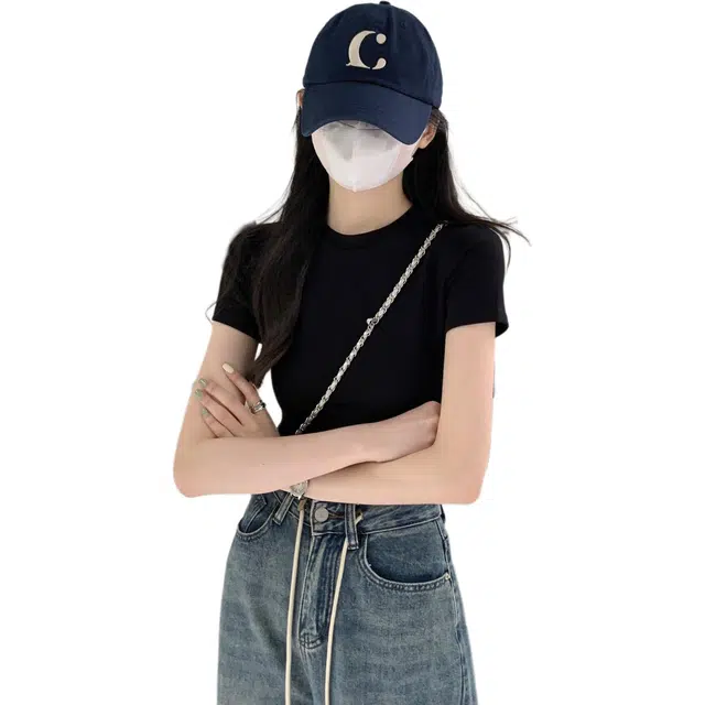 Kiki Clothing Boutique T