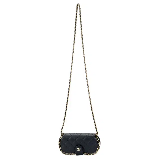 CHANEL 22P