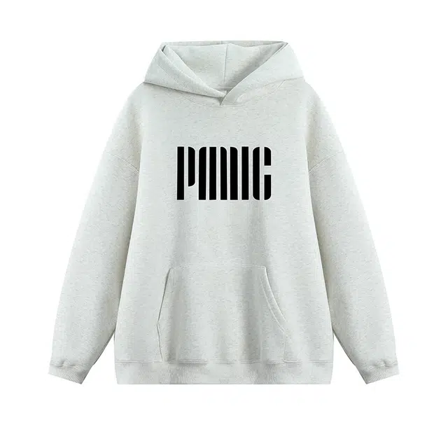 Freshclean oversize