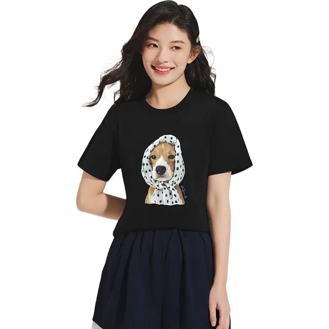 Hotwind T