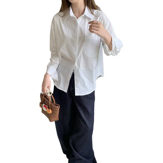 Kiki Clothing Boutique