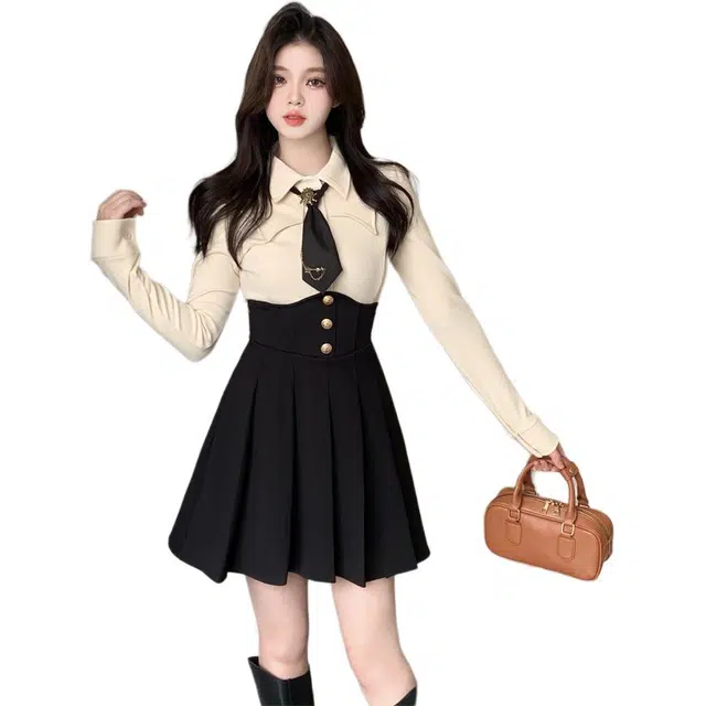 Kiki Clothing Boutique