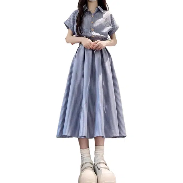 Kiki Clothing Boutique