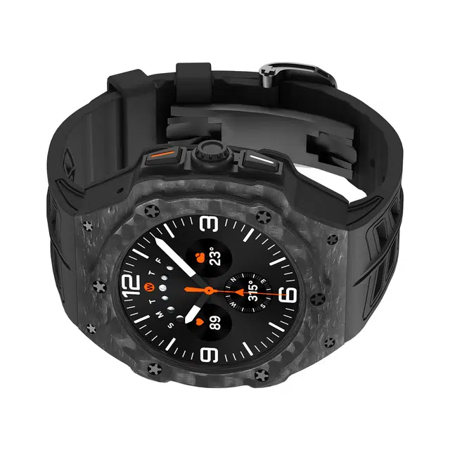 Akkerds Galaxy Ultra