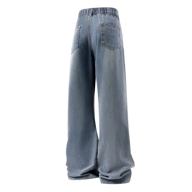 JEANSWEST vibelogo