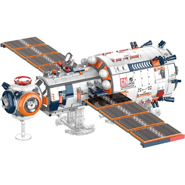 T 2001-5000pcs T-JK8503