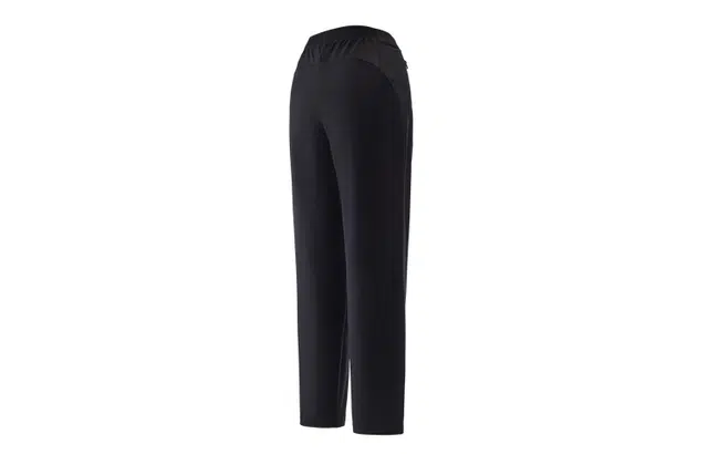 KOLON SPORT UPF50+