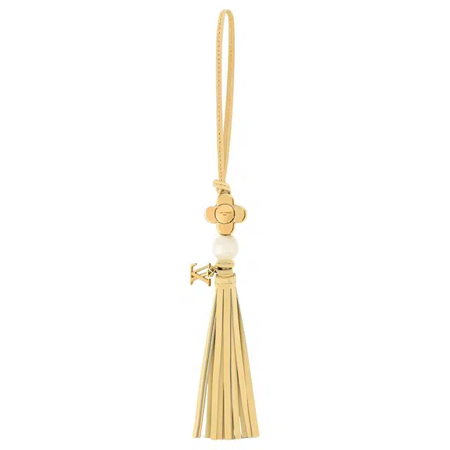 LOUIS VUITTON vivienne