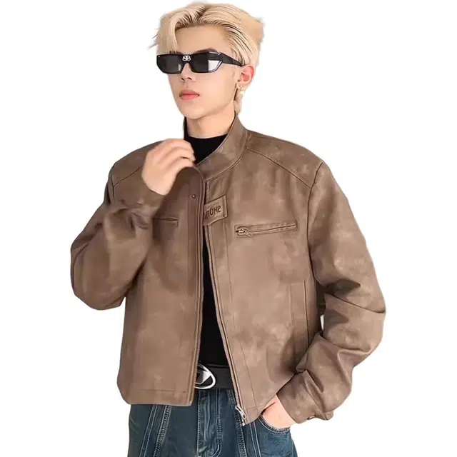 WELTER EXPERIMENT PU