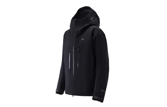 KOLON SPORT GTX 3L