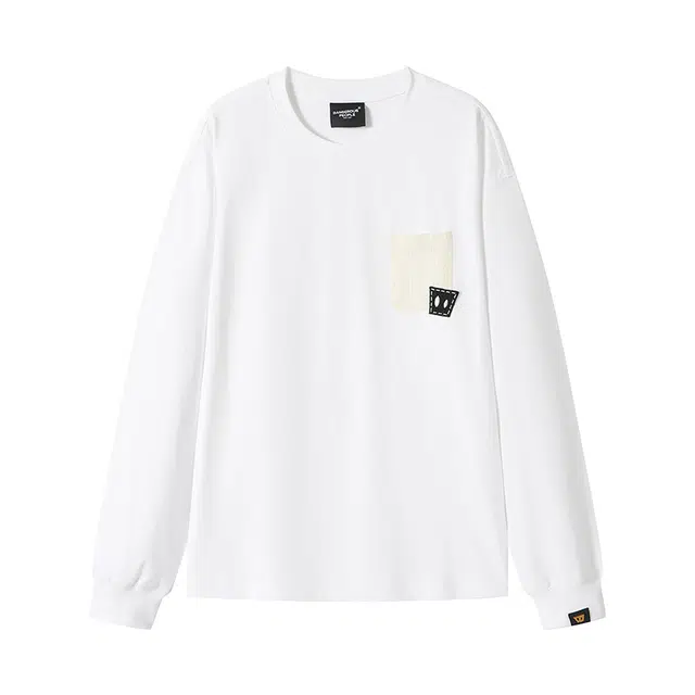 DANGEROUSPEOPLE T