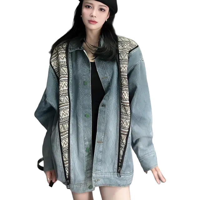 YGHOME OFFICIAL cleanfitvibe