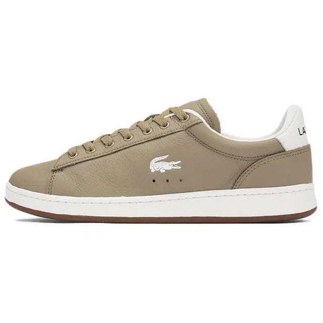 Lacoste Court Master