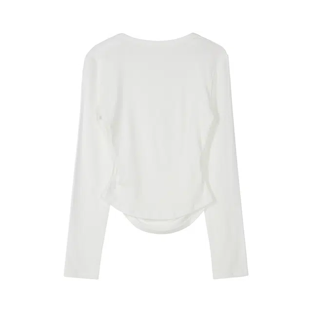 FOREVER 21 T